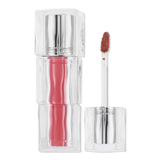 Waterism Glow Tint Mini