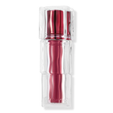 Waterism Glow Tint Mini