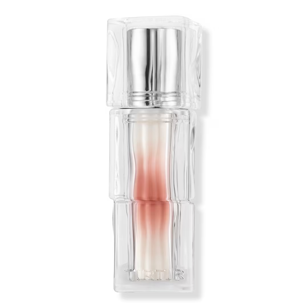 Waterism Glow Tint Mini