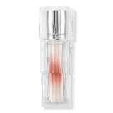 Waterism Glow Tint Mini