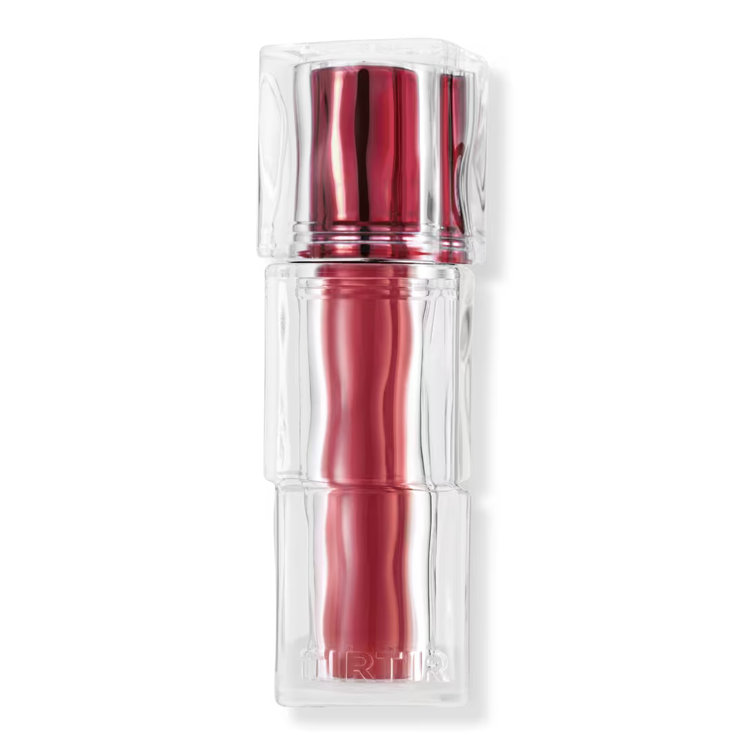 Waterism Glow Tint Mini