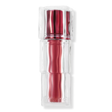 Waterism Glow Tint Mini