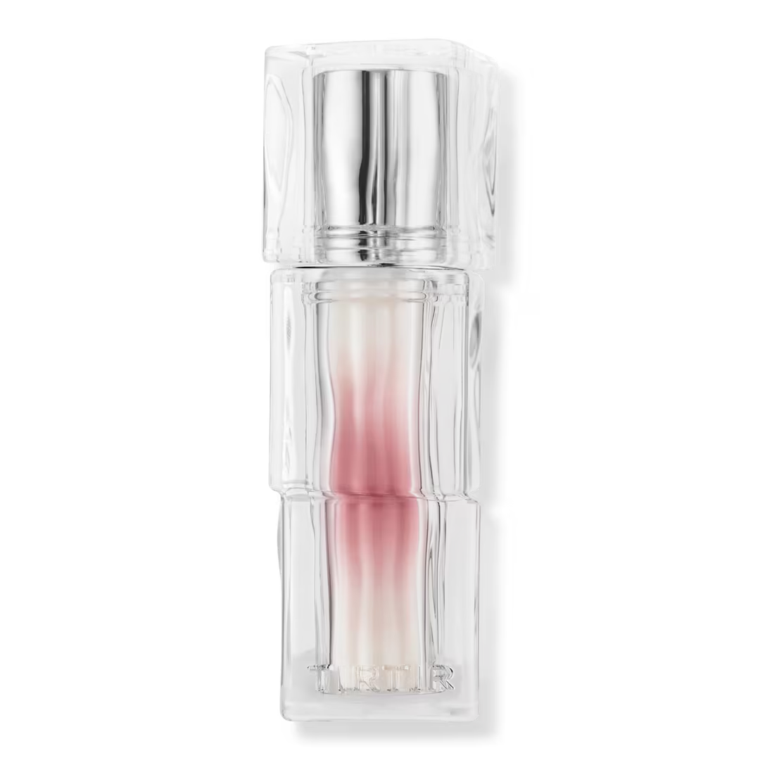 Waterism Glow Tint Mini