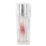 Waterism Glow Tint Mini