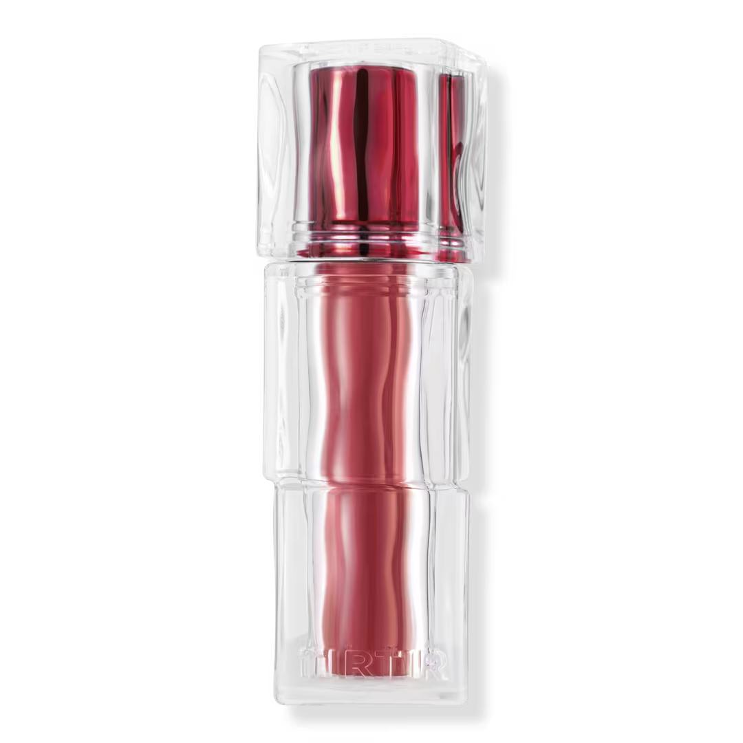 Waterism Glow Tint Mini