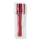 Waterism Glow Tint Mini