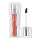 Waterism Glow Tint Mini