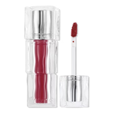 Waterism Glow Tint Mini