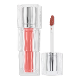 Waterism Glow Tint Mini