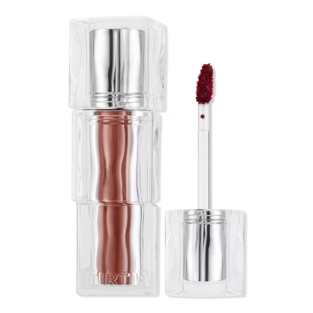 Waterism Glow Tint Mini