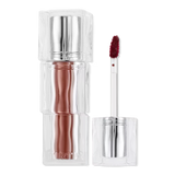 Waterism Glow Tint Mini