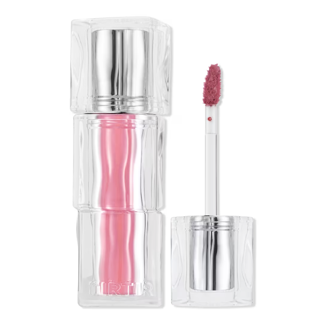 Waterism Glow Tint Mini