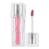 Waterism Glow Tint Mini