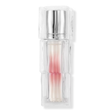 Waterism Glow Tint Mini