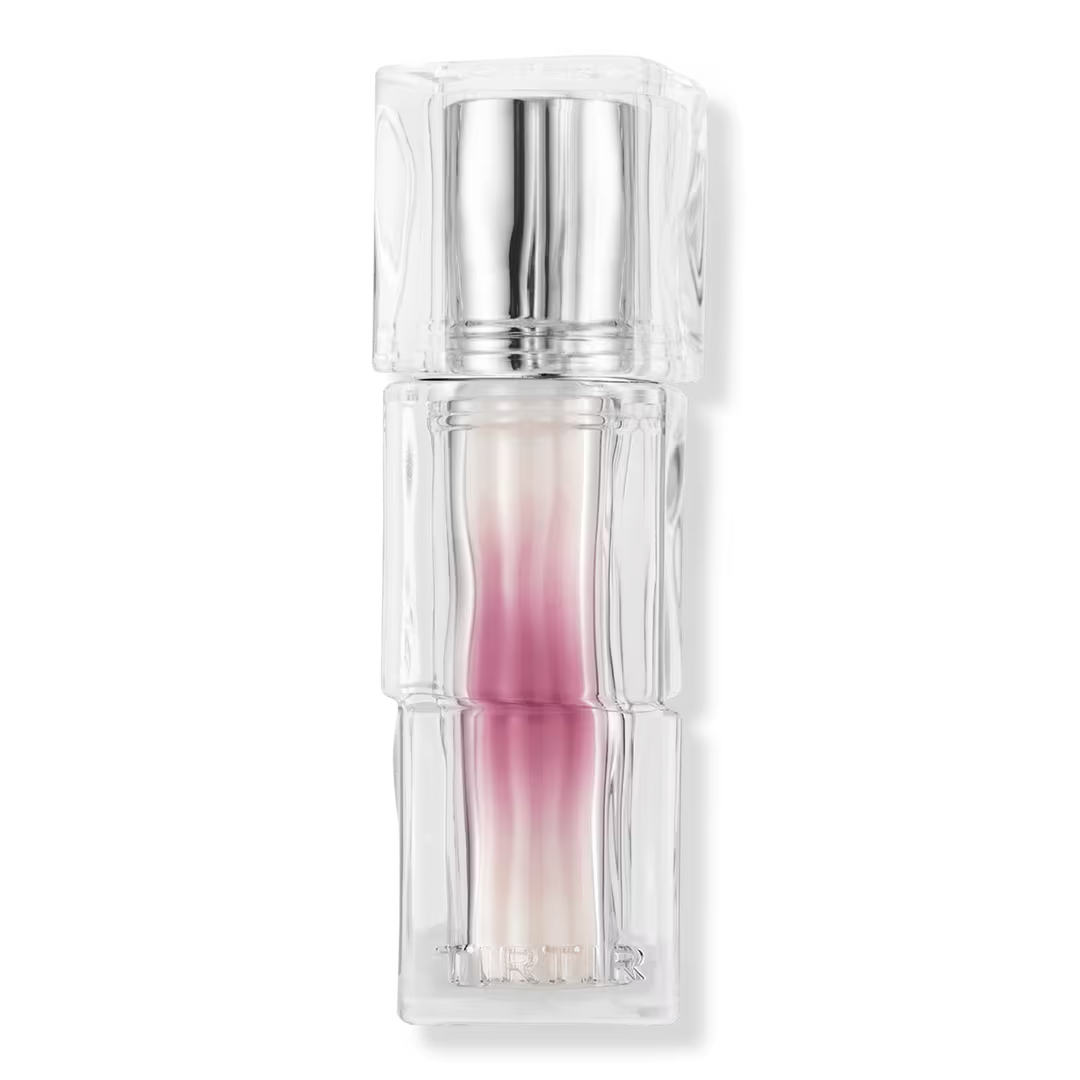 Waterism Glow Tint Mini