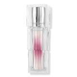 Waterism Glow Tint Mini