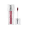 Waterism Glow Tint Mini