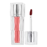 Waterism Glow Tint Mini