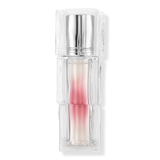 Waterism Glow Tint Mini