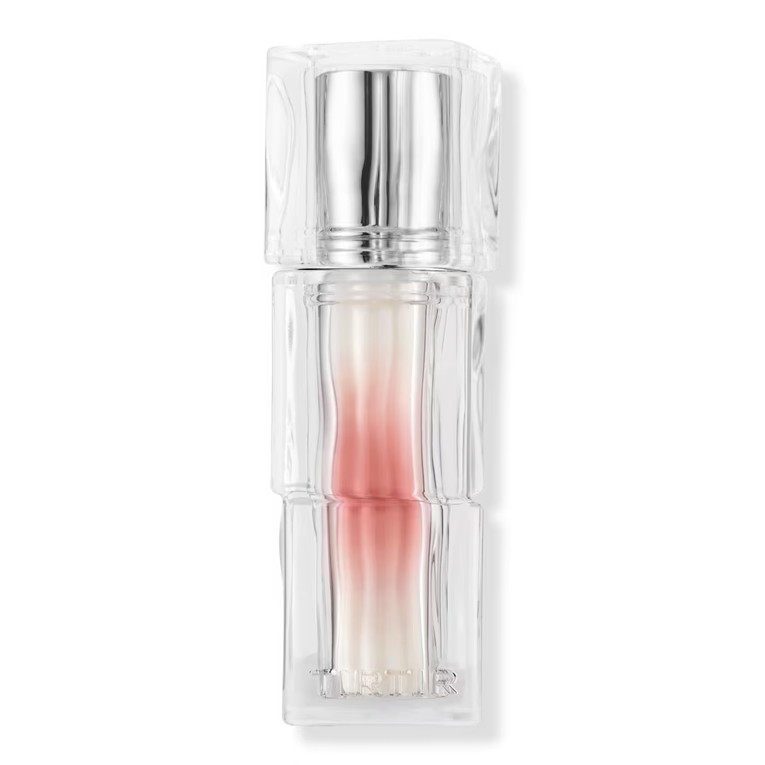 Waterism Glow Tint Mini