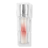 Waterism Glow Tint Mini