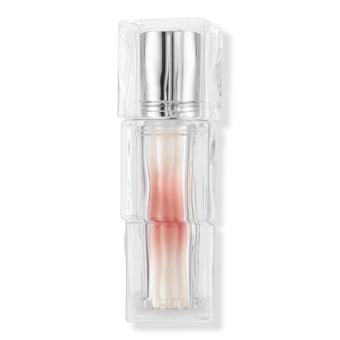 Waterism Glow Tint Mini