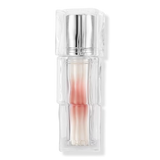 Waterism Glow Tint Mini