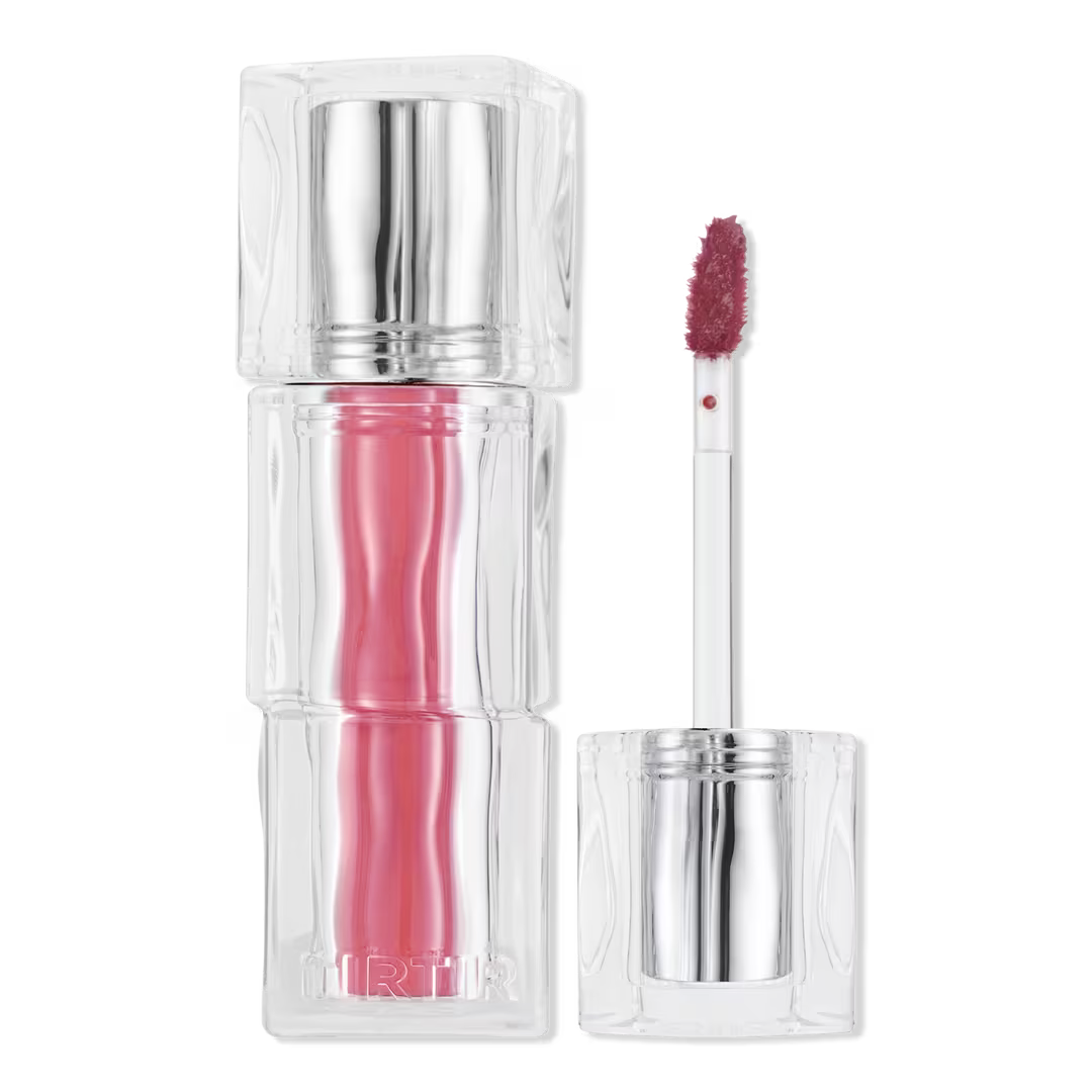 Waterism Glow Tint Mini