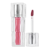 Waterism Glow Tint Mini