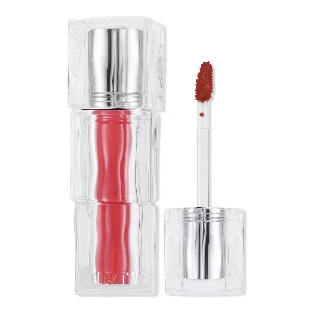 Waterism Glow Tint Mini