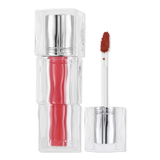 Waterism Glow Tint Mini