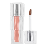 Waterism Glow Tint Mini