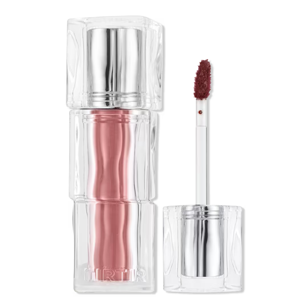 Waterism Glow Tint Mini