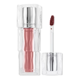 Waterism Glow Tint Mini