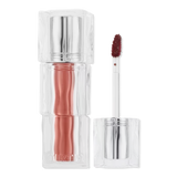 Waterism Glow Tint Mini