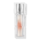 Waterism Glow Tint Mini