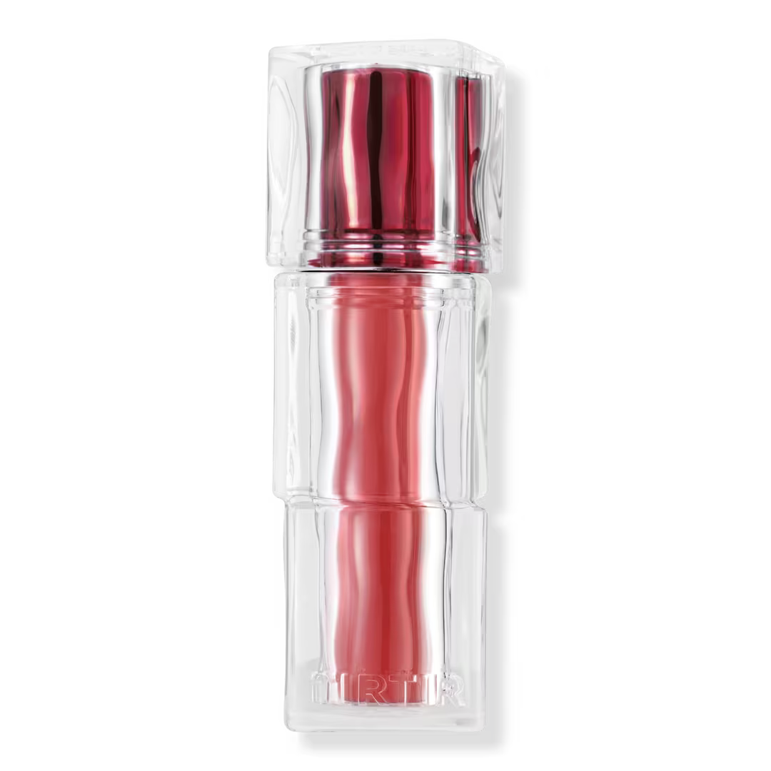 Waterism Glow Tint Mini