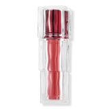 Waterism Glow Tint Mini