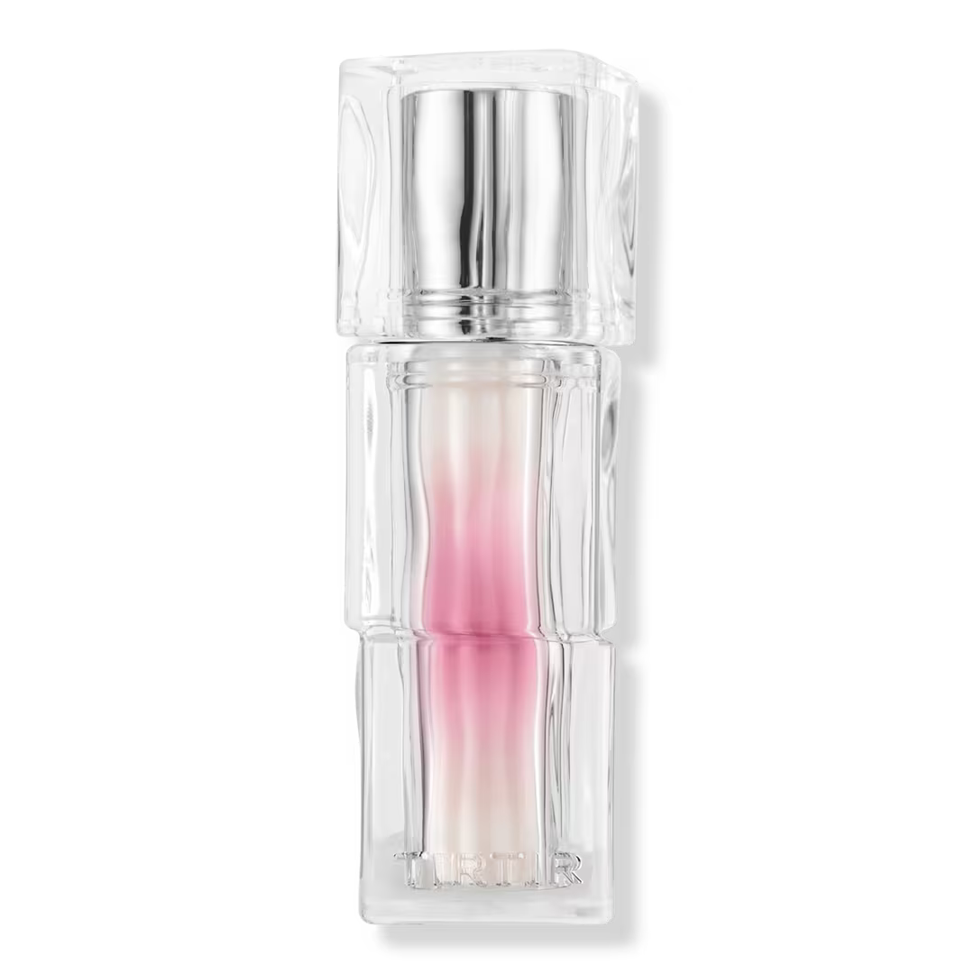 Waterism Glow Tint Mini