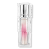 Waterism Glow Tint Mini