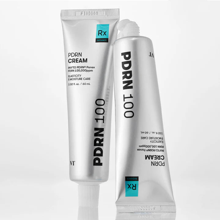PDRN Cream 100