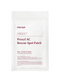 Ac Rescue Ampoule Spot Patch