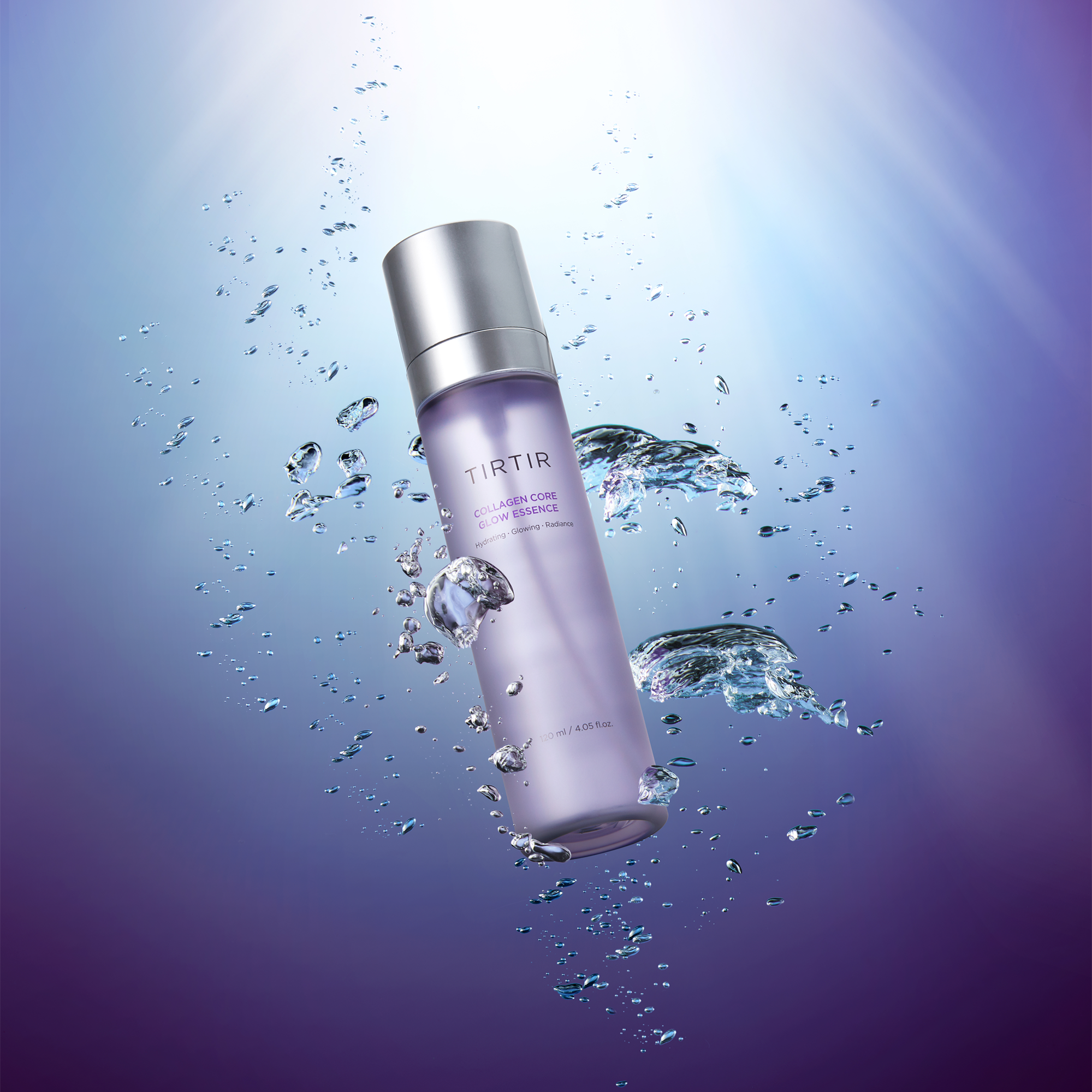 Collagen Core Glow Essence