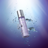 Collagen Core Glow Essence