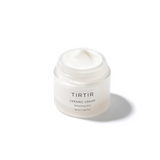 Ceramic Cream
