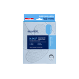 N.M.F Aquaring Gel Eye Fill Patch, 5 Pack - [brand_name]