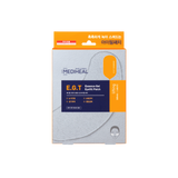 E.G.T Essence Gel Eye Fill Patch, 5 Pack - [brand_name]