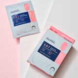 E.G.T Timetox Gel Smile-Line Patch - [brand_name]