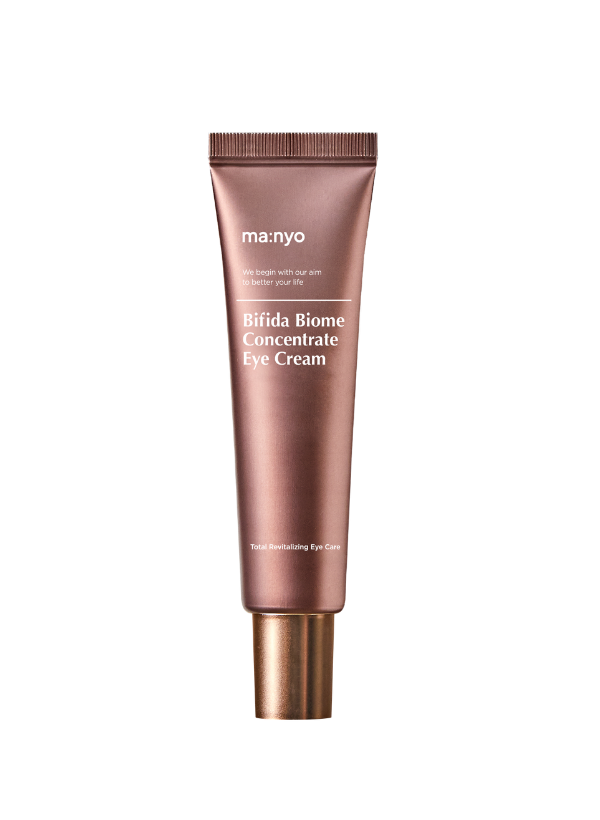 Bifida Biome Concentrate Eye Cream