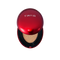 Mask Fit Red Cushion